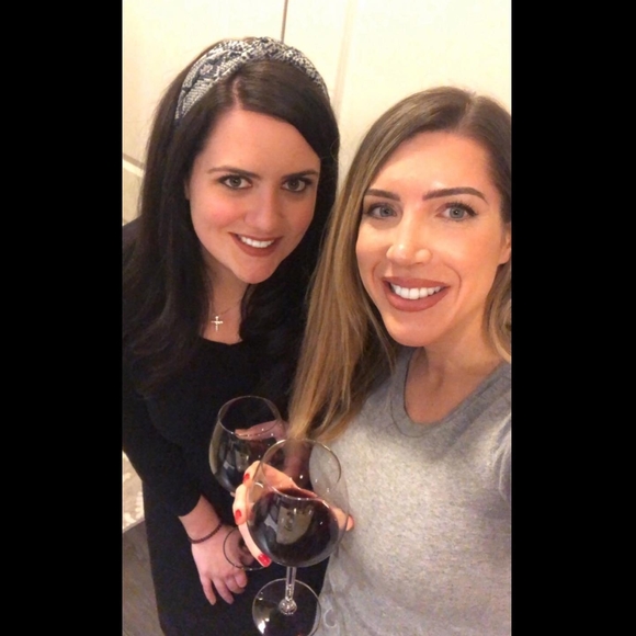 Meet your Posher, Lynsey - Picture 1 of 1